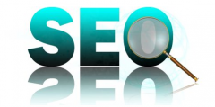 seo快速優(yōu)化，SEO優(yōu)化工作的六大基本內(nèi)容
