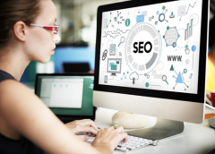 網(wǎng)站的優(yōu)化方法，企業(yè)為什么要選擇SEO外包