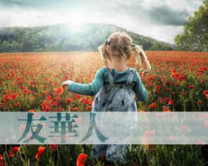 北京有華集團(tuán)