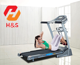 杭州浩森進出口