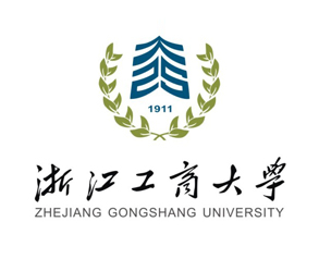 浙江工商大學(xué)設(shè)計(jì)學(xué)院