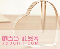 響當(dāng)當(dāng)