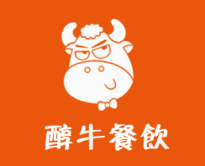 醇牛餐飲