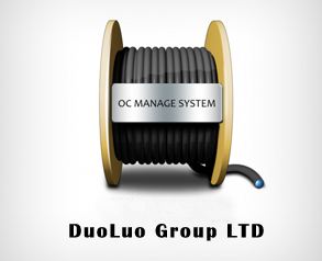 托兒外貿(mào)網(wǎng)站建設(shè)案例