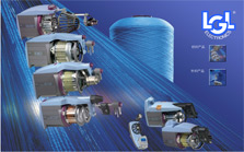 愛吉爾電子集團(tuán)網(wǎng)站建設(shè)