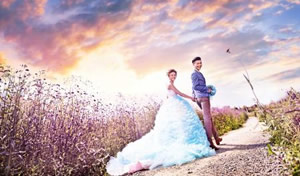 虎丘婚紗服飾有限公司網(wǎng)站設(shè)計(jì)方案