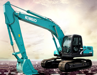 野鈴機(jī)械設(shè)備門戶網(wǎng)站建設(shè)案例