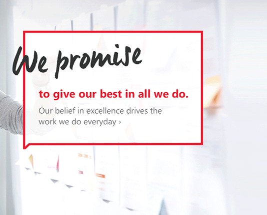 世聯(lián)翻譯行業(yè)網(wǎng)站建設(shè)案例