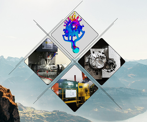 浮世威鋁合金網(wǎng)站制作案例