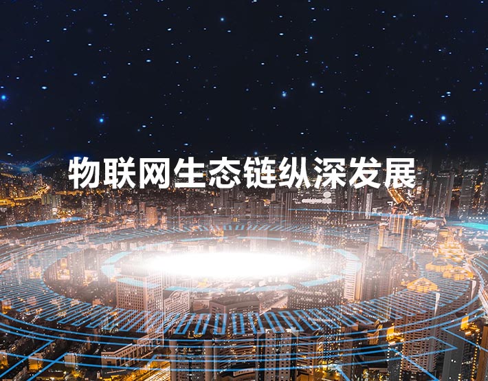 士達(dá)物聯(lián)網(wǎng)集團(tuán)網(wǎng)站制作案例