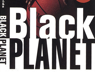 欣欣傳媒行業(yè)網(wǎng)站制作案例