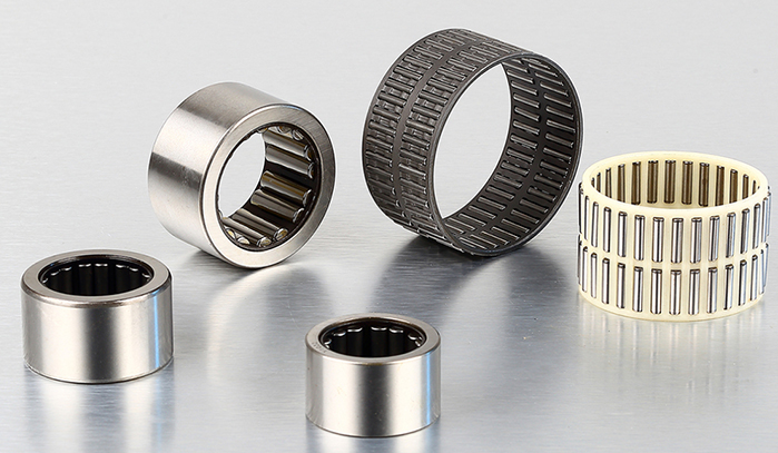 宏璜軸承行業(yè)網(wǎng)站制作案例