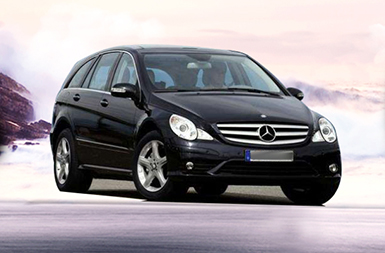 宏遠(yuǎn)汽車(chē)租賃行業(yè)網(wǎng)站制作案例