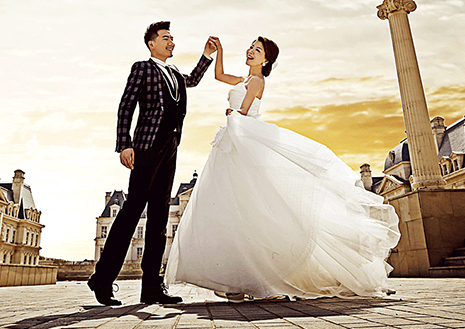 諾曼卡傳媒攝影行業(yè)網(wǎng)站建設(shè)作案例