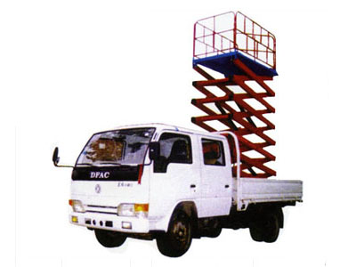 洛凡升降機設備行業(yè)網(wǎng)站建設作案例