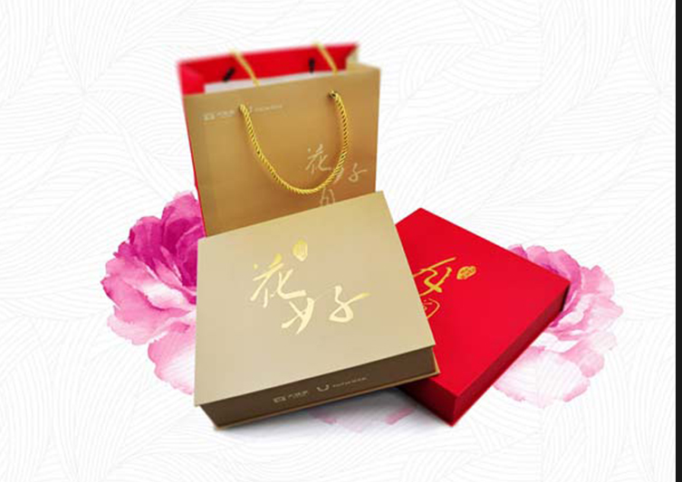 大益集團(tuán)網(wǎng)站制作案例