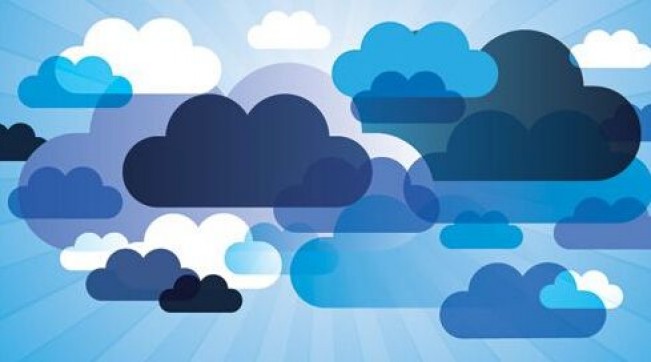 網(wǎng)頁(yè)設(shè)計(jì)用虛擬主機(jī)知識(shí)之云計(jì)算遷移：我們?cè)賮硭闼阗M(fèi)用這筆賬