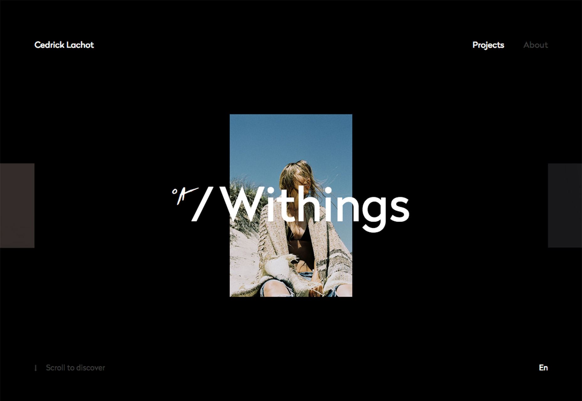 APP制作經(jīng)驗(yàn)之：當(dāng)前做了微信公眾號(hào)，還需要開(kāi)發(fā)一個(gè)app嗎？