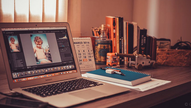 網(wǎng)站制作要注意界面設(shè)計(jì) ≠ 屏幕設(shè)計(jì)：什么是界面設(shè)計(jì)