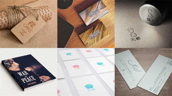 網(wǎng)站建設(shè)前端設(shè)計師的六年實戰(zhàn)經(jīng)驗分享