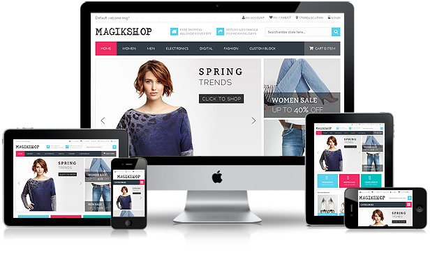 網(wǎng)站制作設計怎樣避免最容出現(xiàn)的十二個錯誤？