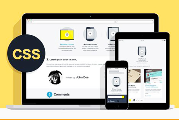 網(wǎng)站建設怎樣做好平臺內(nèi)關鍵詞的五個優(yōu)化建議