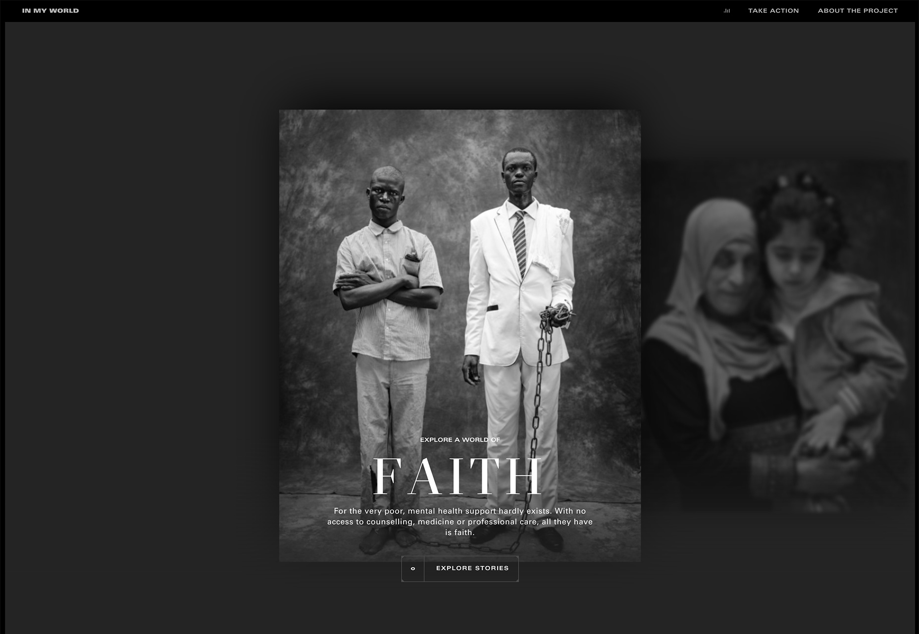 網(wǎng)頁制作讓網(wǎng)頁設計增色不少的3種趨勢