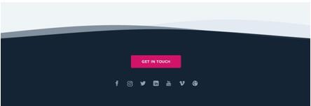 外貿(mào)網(wǎng)站制作前端設(shè)計最易犯的錯誤