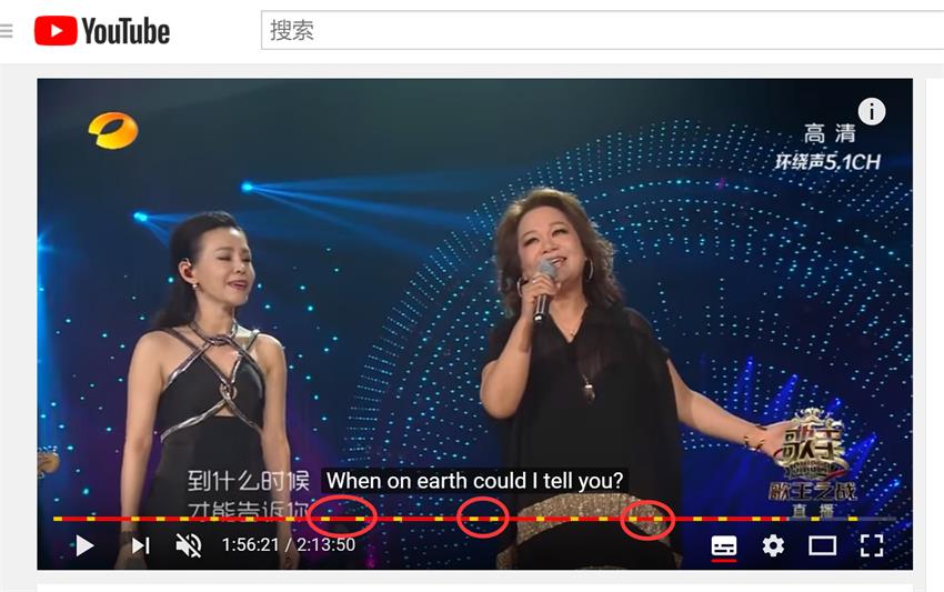 網(wǎng)站設(shè)計經(jīng)驗之十條信息可視類界面設(shè)計分享