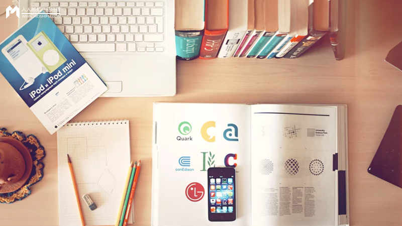 網(wǎng)站建設(shè)不可忽略的重要欄目“網(wǎng)站地圖”