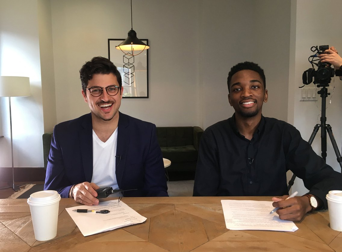 網(wǎng)站設(shè)計(jì)您必須知道的十個(gè)錯(cuò)誤模式