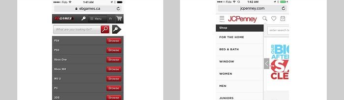 APP開發(fā)如何優(yōu)化才能獲取更多的下載安裝