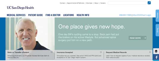 網(wǎng)頁設(shè)計(jì)師與平面設(shè)計(jì)師之間的不同與相互借鑒