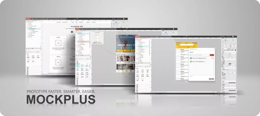 企業(yè)網(wǎng)站制作之創(chuàng)業(yè)初期需要什么樣的網(wǎng)站才適合您？