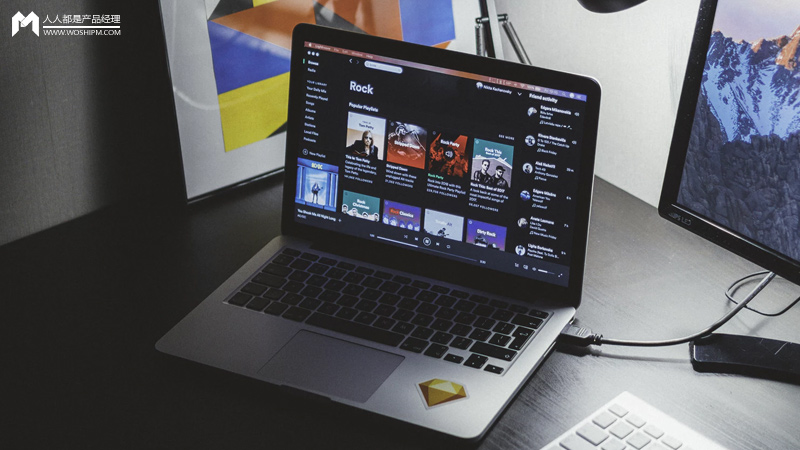 APP開發(fā)制作改版需要注意哪些方面？