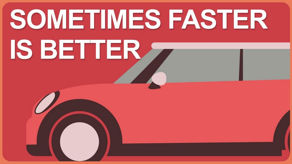 APP開發(fā)、手機(jī)網(wǎng)站制作怎樣確保訪問速度？