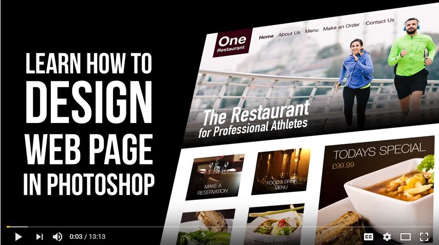 三月網(wǎng)站制作設(shè)計(jì)前端的流行趨勢