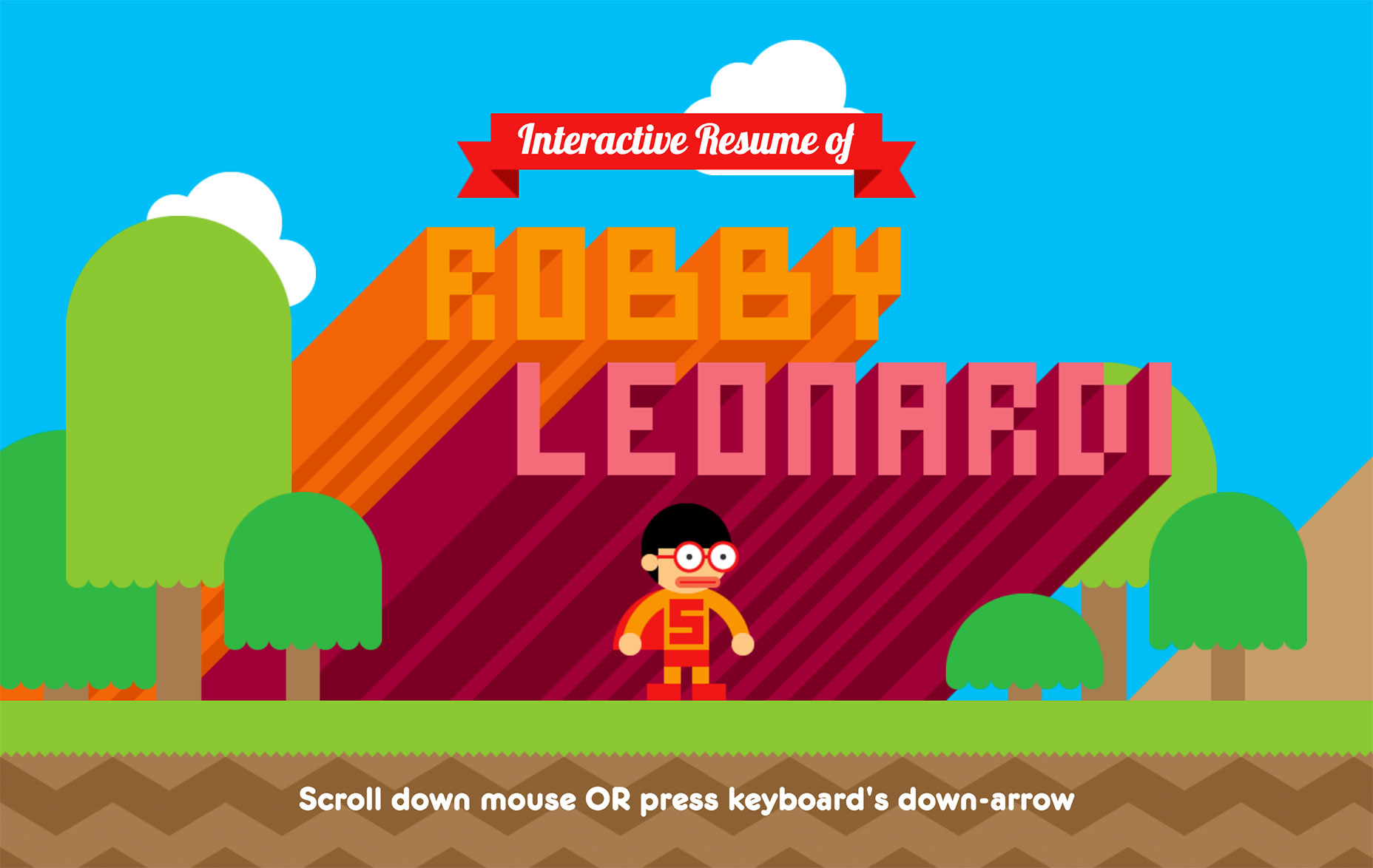 網(wǎng)頁設(shè)計(jì)怎樣在頁面或者欄目中植入游戲來提高轉(zhuǎn)換率？