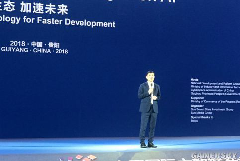 一個新網站完成制作后針對搜索引擎應該與那些工作要做