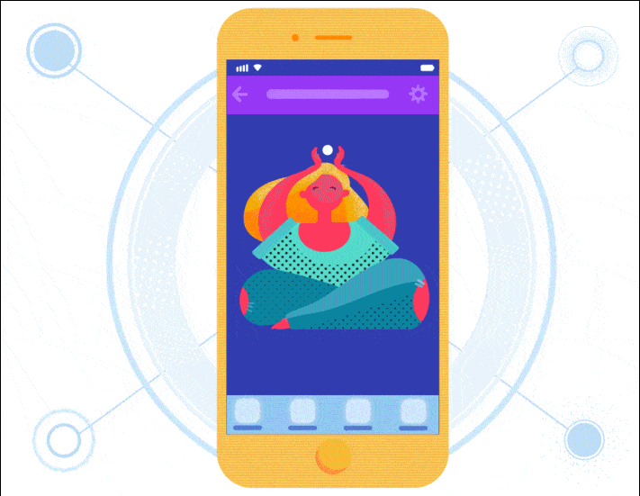五種網(wǎng)站制作設(shè)計(jì)時(shí)添加頁(yè)面插方法