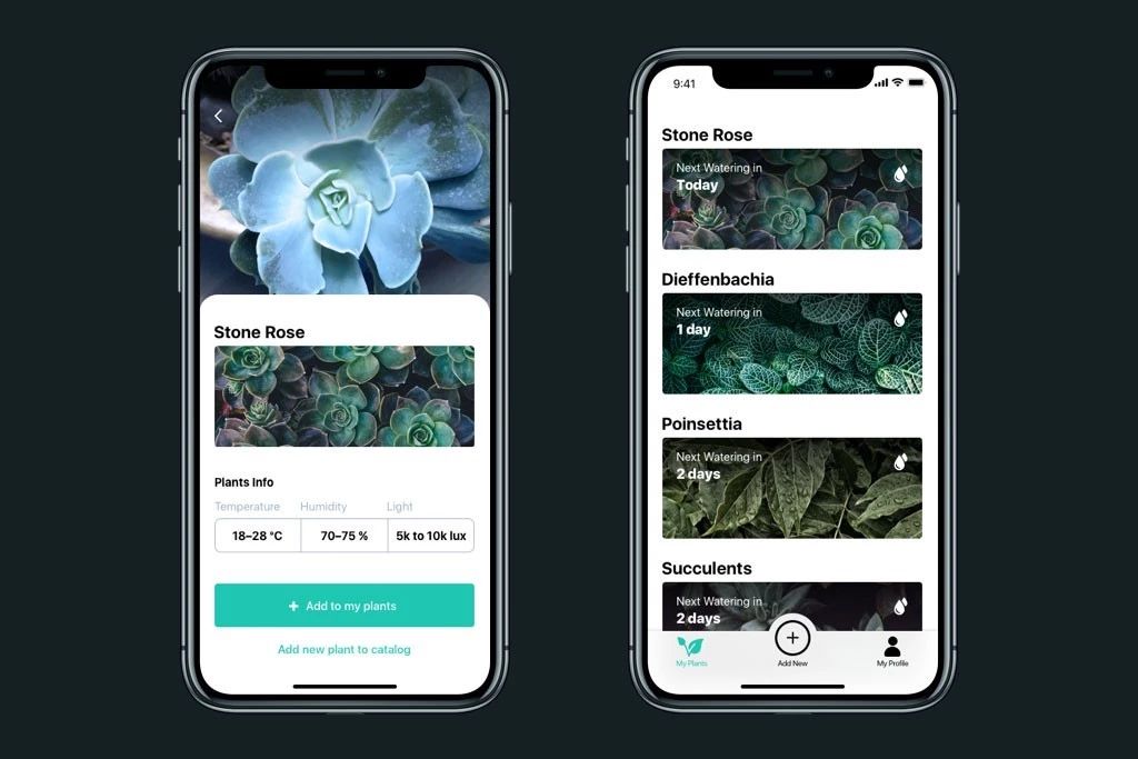 電商銷售平臺或者APP在開發(fā)制作時正確處理產(chǎn)品詳情頁