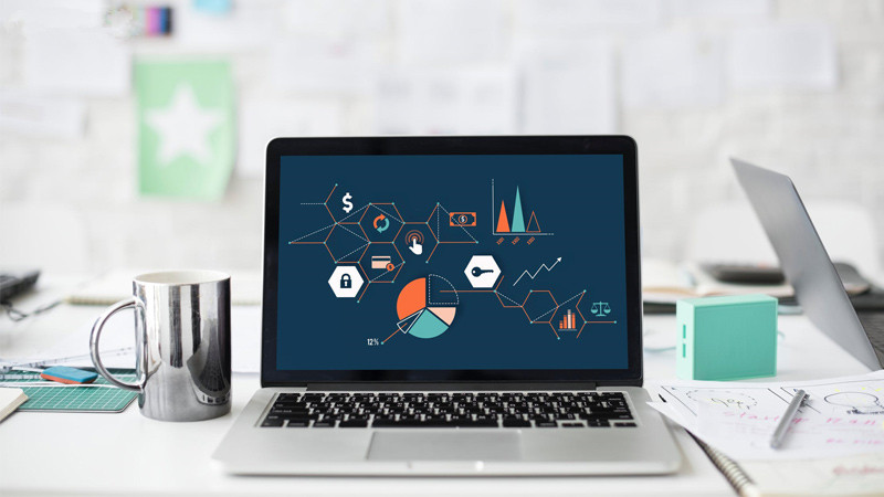 網(wǎng)站制作視覺效果以及可操作性成功的八種方法