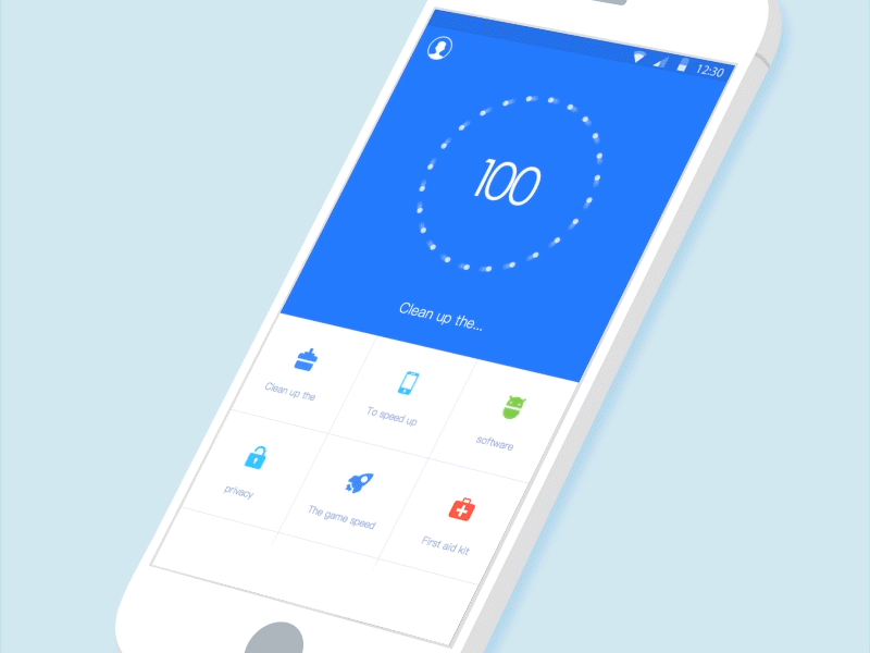 網(wǎng)站制作設(shè)計(jì)時(shí)最不應(yīng)該忽視的是產(chǎn)品
