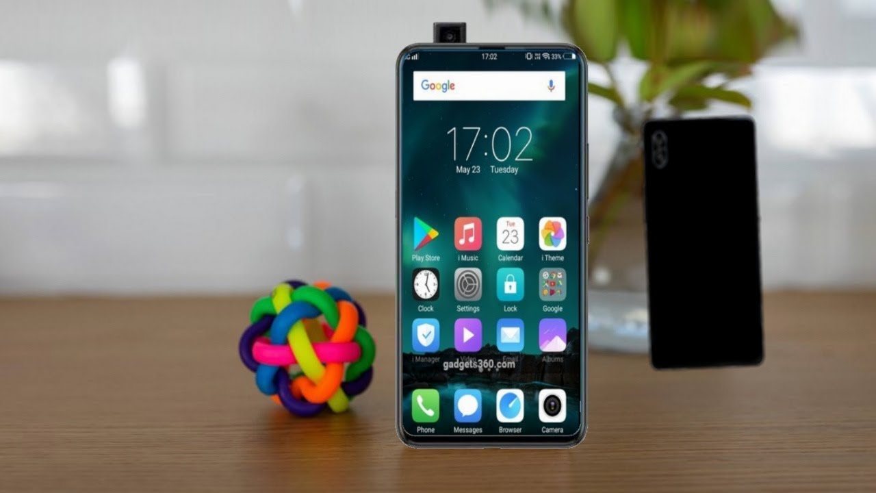 APP開(kāi)發(fā)前端制作設(shè)計(jì)師與心理學(xué)之間的關(guān)系