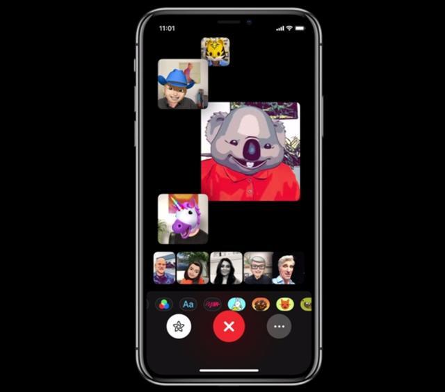 b2b網(wǎng)站平臺制作之：曾經(jīng)火爆的家居建材平臺現(xiàn)狀