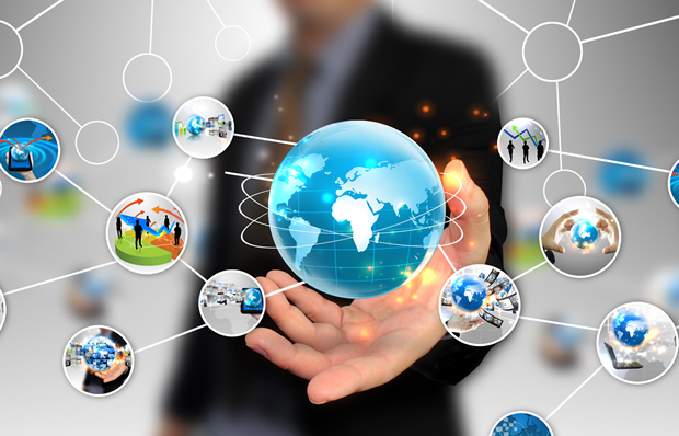 杭州互聯(lián)網(wǎng)法院首次確認(rèn)區(qū)塊鏈電子存證法律效力