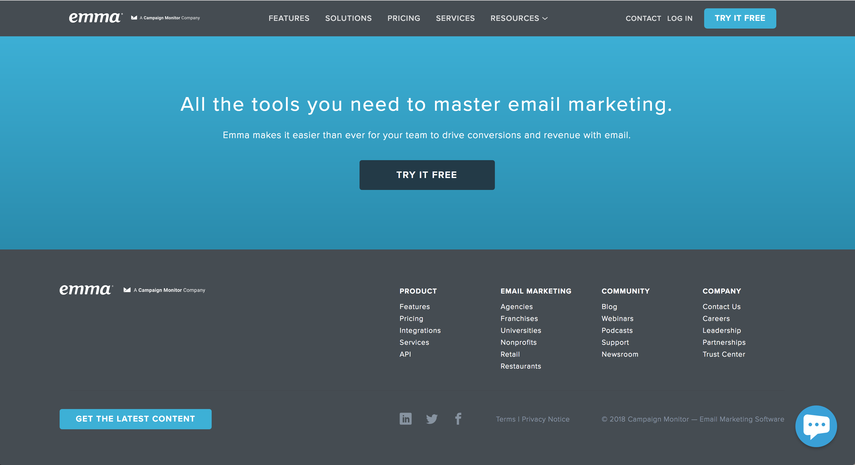 網(wǎng)站制作前端設(shè)計怎樣掌握頁頭網(wǎng)站頁腳的布局比例