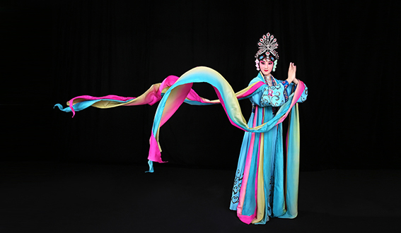 網(wǎng)站制作公司提醒您關(guān)注：社交電商拼多多啟動IPO 打造“新電商”第一股