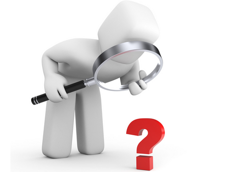 網(wǎng)站制作后是怎樣進(jìn)行網(wǎng)絡(luò)推廣的？