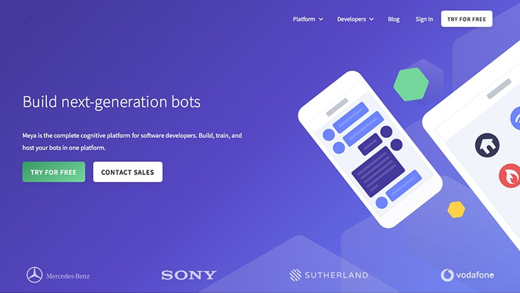深圳外貿(mào)網(wǎng)站制作都要注意哪些方面？